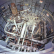 Illustration for article titled The Future of Nuclear Power Runs on the Waste of Our Nuclear Past